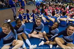 JV Cheer Classic -255